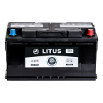 Аккумулятор LITUS 100.0 920A 60044MF