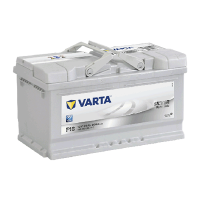 Аккумулятор Varta SD 6СТ-85  оп   (F18, 585 200)  низк.