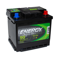 ENERGY 6ст-50 оп 420А   L1 050 10B13